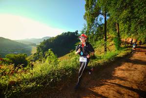 BIB: 1100
                            <button type="button" onclick="openModal(19170131)" class="btn btn-primary btn-sm float-right btn-popup" data-toggle="modal" data-target=".modal-high-quality">
                        <i class="fas fa-shopping-cart"></i> Add to Cart
                    </button>
                                            <button type="button" onclick="isThisMe(19170131, true)" class="btn btn-success btn-sm float-right btn-popup btn-isme hidden" data-toggle="tooltip" data-placement="bottom" title="นี่คือรูปของคุณใช่ไหม คลิกที่นี่เพื่อเอาเข้าอัลบั้ม">
                        <i class="fas fa-plus"></i> Add to album
                    </button>
                    <button type="button" onclick="isThisMe(19170131, false)" class="btn btn-warning btn-sm float-right btn-popup btn-isnotme hidden">
                        <i class="fas fa-ban"></i> Remove from album
                    </button>